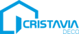 cristavia-deco.store